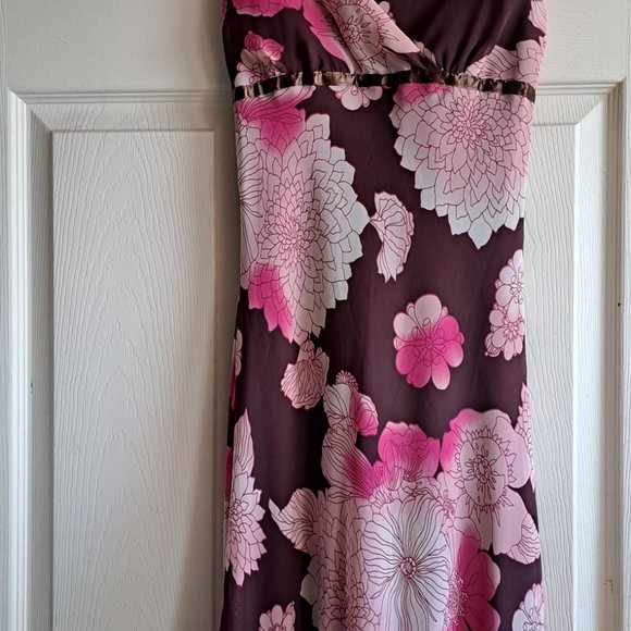 Dresses - Picture 16 of 16